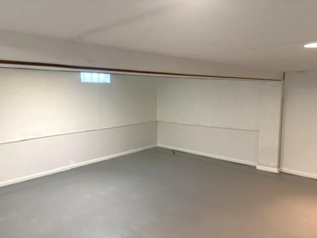 S66W13555 Saroyan ROAD, Muskego, WI 53150