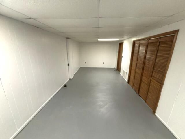 S66W13555 Saroyan ROAD, Muskego, WI 53150