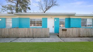 7810 Glass St, Houston, TX 77016