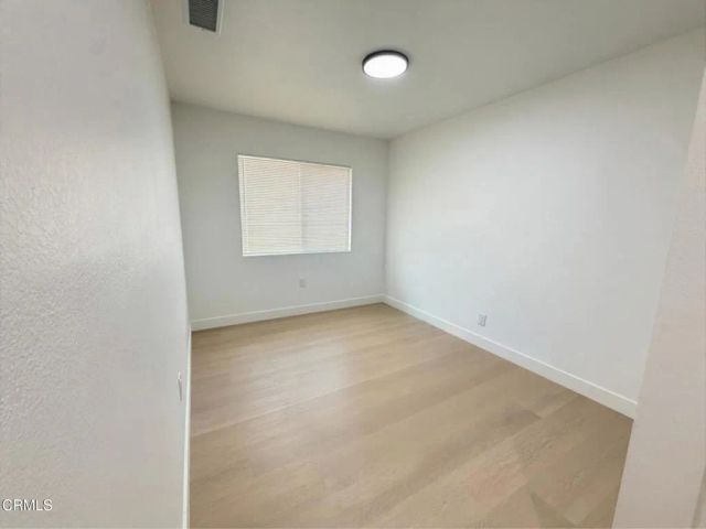 55659 Sun Swept Street, Thermal, CA 92274