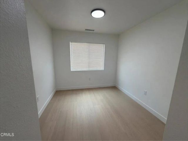 55659 Sun Swept Street, Thermal, CA 92274