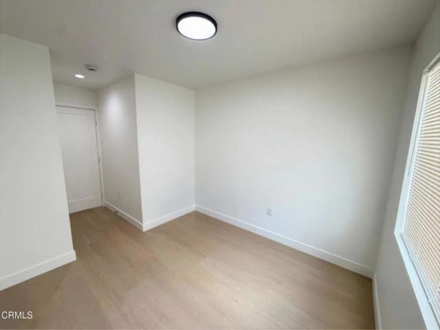 55659 Sun Swept Street, Thermal, CA 92274