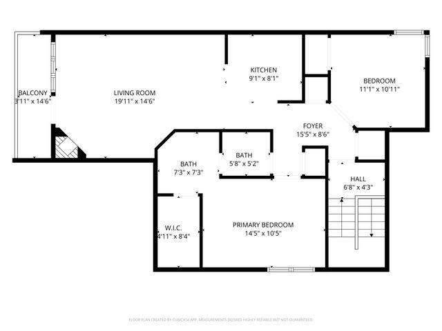 7238 Harbour Isle, Indianapolis, IN 46240