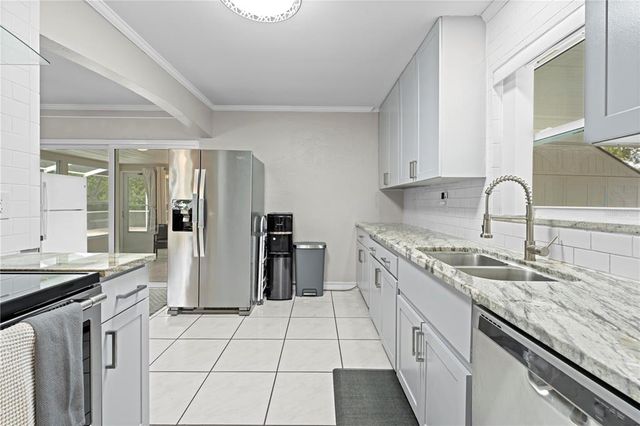 6360 SKYLINE COURT, Spring Hill, FL 34606