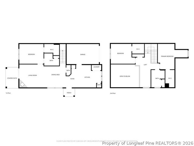 946 Kensington Park Road, Fayetteville, NC 28311