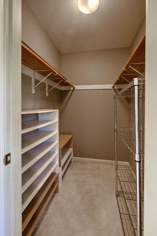 22 Red School House Rd, Clinton Twp., NJ 08833