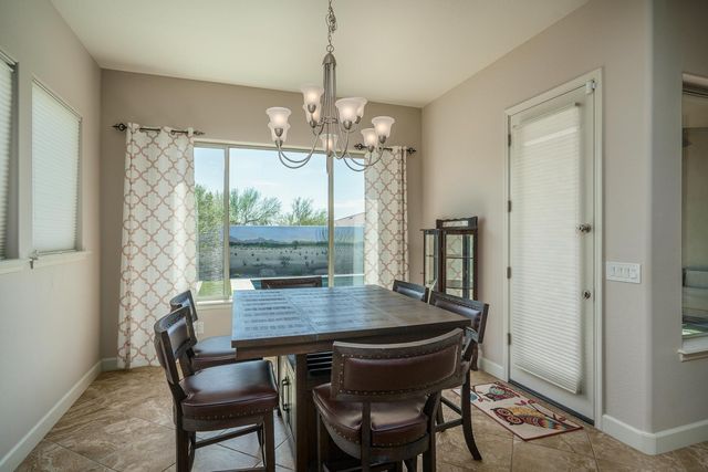 18215 W DESERT SAGE Drive, Goodyear, AZ 85338