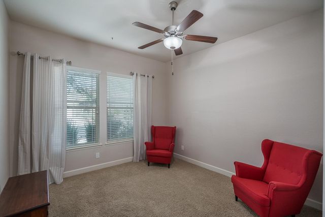 18215 W DESERT SAGE Drive, Goodyear, AZ 85338