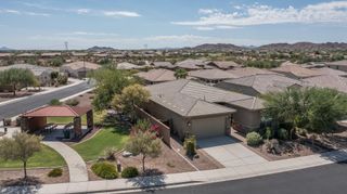 18215 W DESERT SAGE Drive, Goodyear, AZ 85338