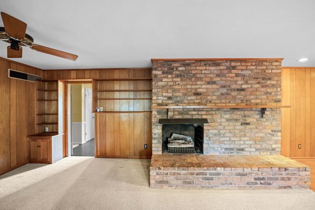 3195 Roxburg Drive, Lexington, KY 40503