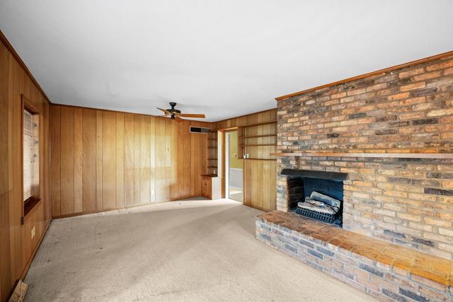 3195 Roxburg Drive, Lexington, KY 40503