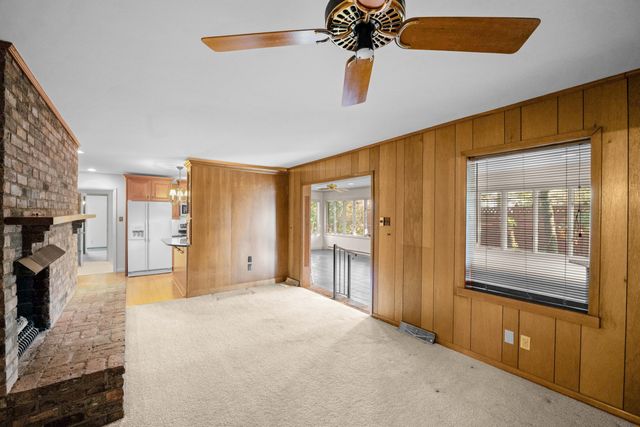 3195 Roxburg Drive, Lexington, KY 40503