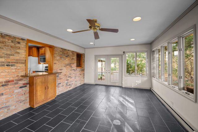 3195 Roxburg Drive, Lexington, KY 40503