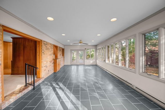 3195 Roxburg Drive, Lexington, KY 40503