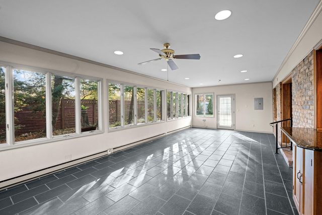 3195 Roxburg Drive, Lexington, KY 40503