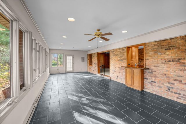 3195 Roxburg Drive, Lexington, KY 40503