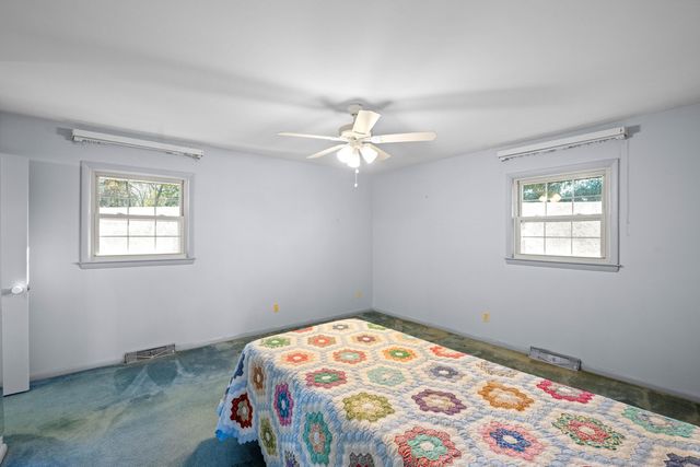 3195 Roxburg Drive, Lexington, KY 40503