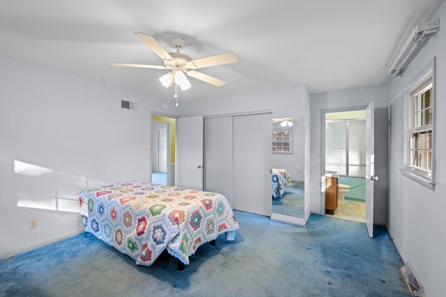 3195 Roxburg Drive, Lexington, KY 40503