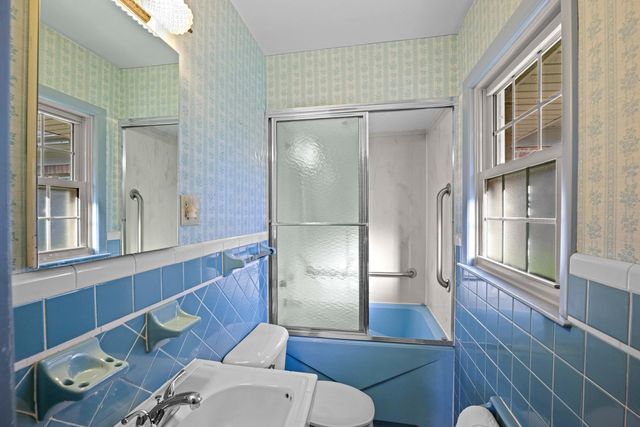 3195 Roxburg Drive, Lexington, KY 40503