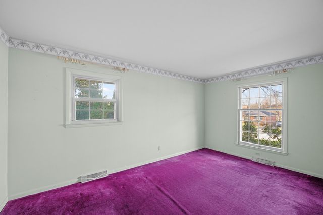 3195 Roxburg Drive, Lexington, KY 40503