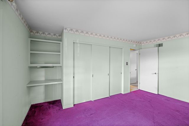 3195 Roxburg Drive, Lexington, KY 40503