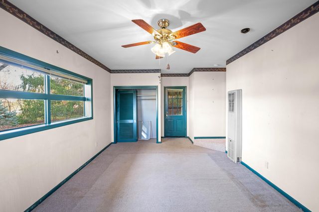 3195 Roxburg Drive, Lexington, KY 40503