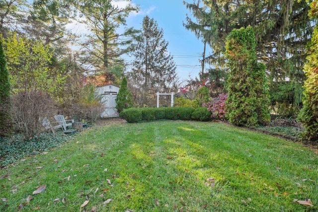 3195 Roxburg Drive, Lexington, KY 40503