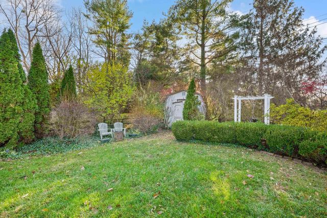 3195 Roxburg Drive, Lexington, KY 40503