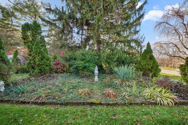 3195 Roxburg Drive, Lexington, KY 40503