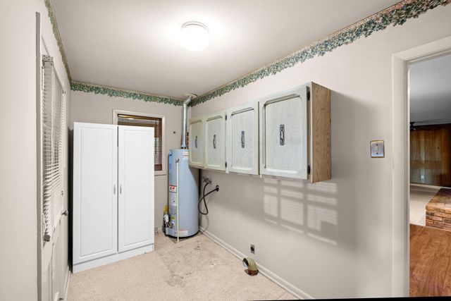 3195 Roxburg Drive, Lexington, KY 40503