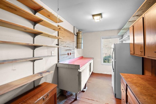 3195 Roxburg Drive, Lexington, KY 40503