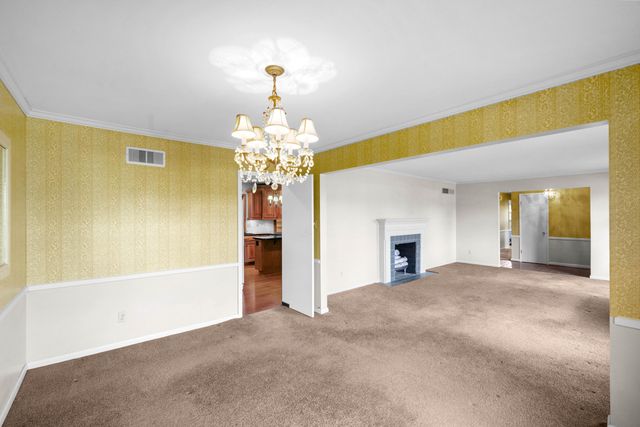 3195 Roxburg Drive, Lexington, KY 40503