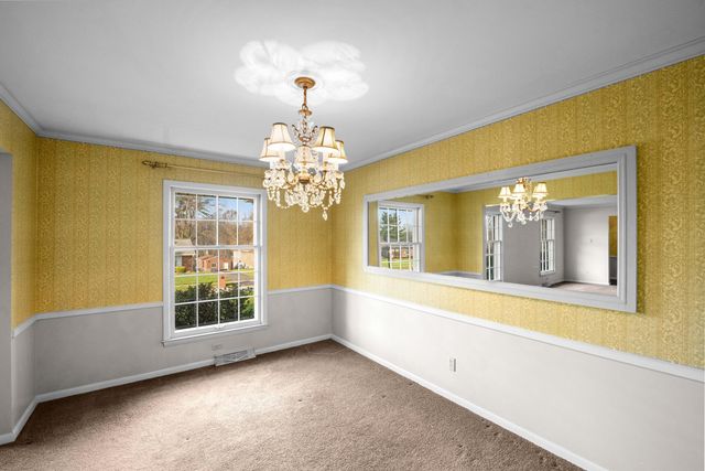 3195 Roxburg Drive, Lexington, KY 40503