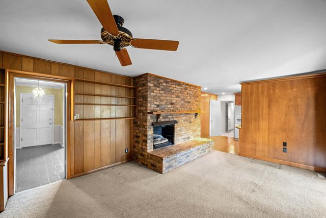 3195 Roxburg Drive, Lexington, KY 40503