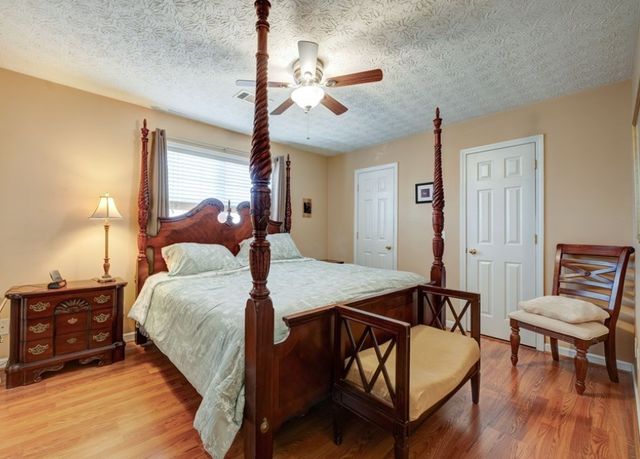 472 Eagle Mountain Drive W, Ellijay, GA 30540