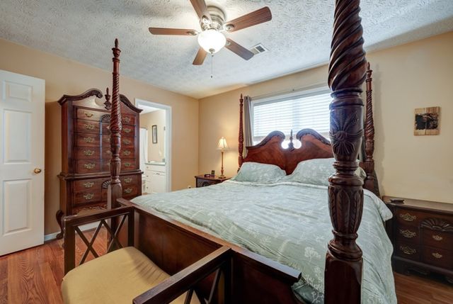 472 Eagle Mountain Drive W, Ellijay, GA 30540