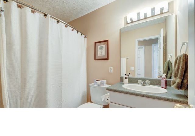 472 Eagle Mountain Drive W, Ellijay, GA 30540