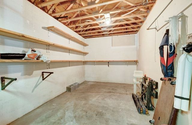 472 Eagle Mountain Drive W, Ellijay, GA 30540