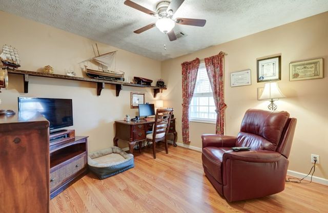 472 Eagle Mountain Drive W, Ellijay, GA 30540