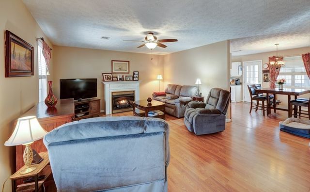 472 Eagle Mountain Drive W, Ellijay, GA 30540