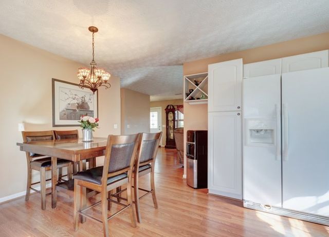 472 Eagle Mountain Drive W, Ellijay, GA 30540