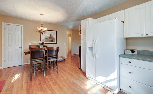 472 Eagle Mountain Drive W, Ellijay, GA 30540