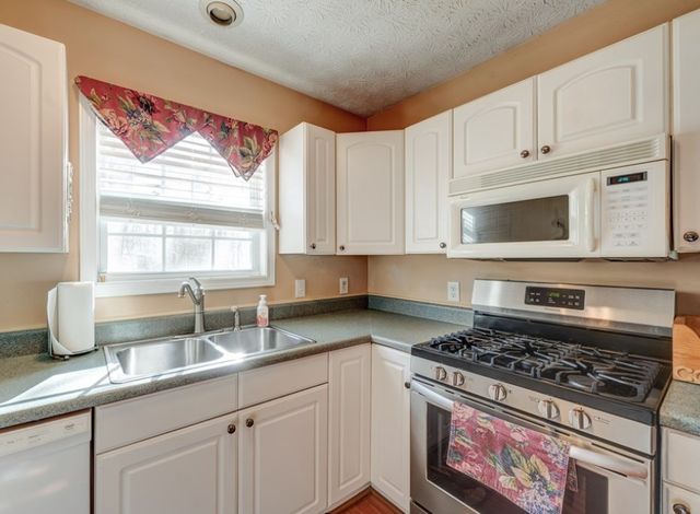 472 Eagle Mountain Drive W, Ellijay, GA 30540