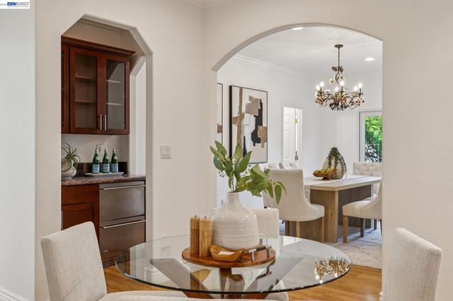 3172 Riviera Way, San Ramon, CA 94583