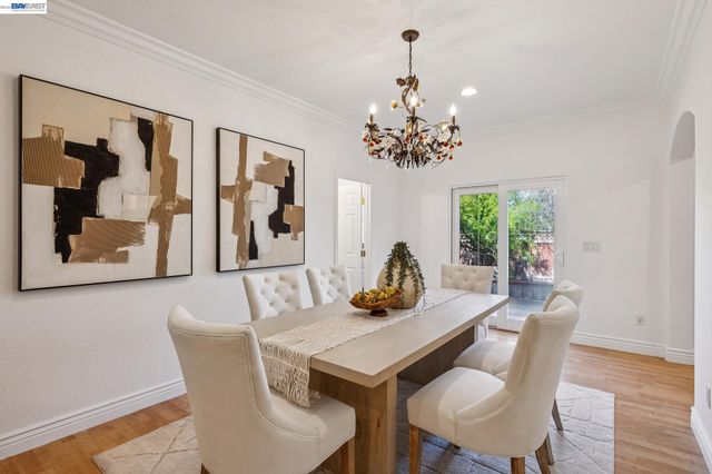 3172 Riviera Way, San Ramon, CA 94583