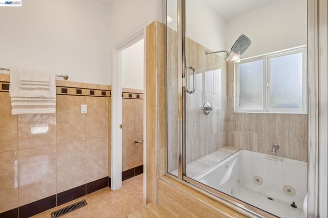 3172 Riviera Way, San Ramon, CA 94583