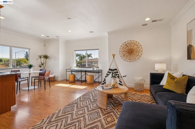 3172 Riviera Way, San Ramon, CA 94583