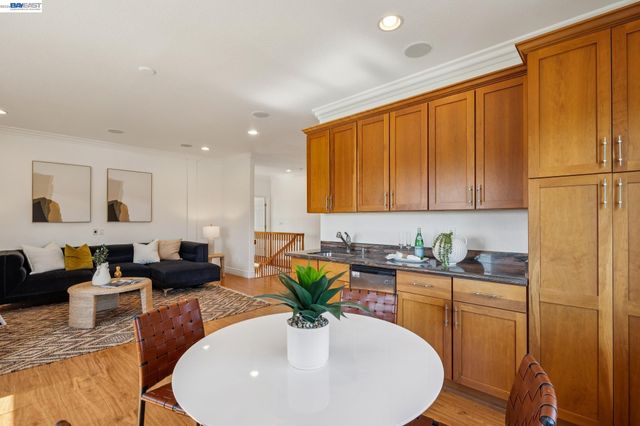 3172 Riviera Way, San Ramon, CA 94583