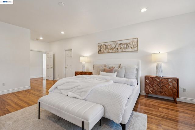 3172 Riviera Way, San Ramon, CA 94583