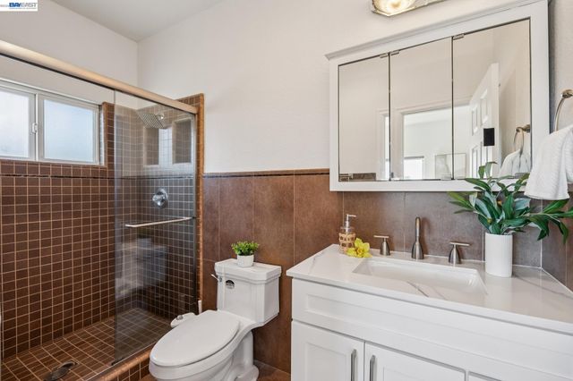 3172 Riviera Way, San Ramon, CA 94583